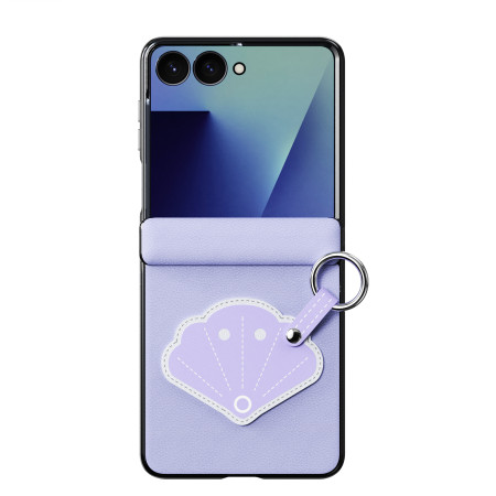 Funda para Samsung Galaxy Z...