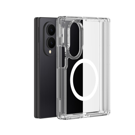 Funda magnética para...