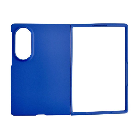 Funda rígida ultrafina para...