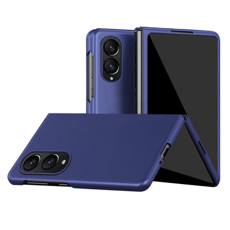 Funda para Samsung Galaxy Z...