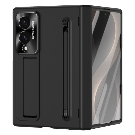 Funda para Samsung Galaxy Z...