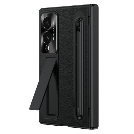 Funda para Samsung Galaxy Z...