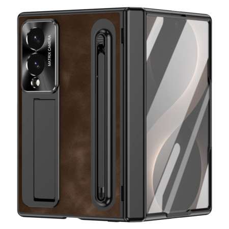 Funda para Samsung Galaxy Z...