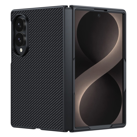 Funda rígida para Samsung...