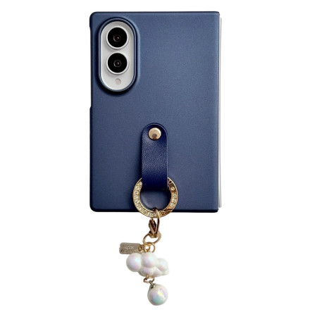 Funda ultradelgada para...