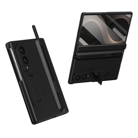 Funda para Samsung Galaxy Z...