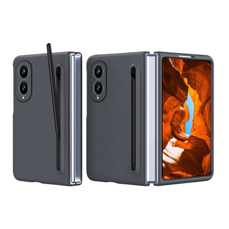Funda rígida para Samsung...
