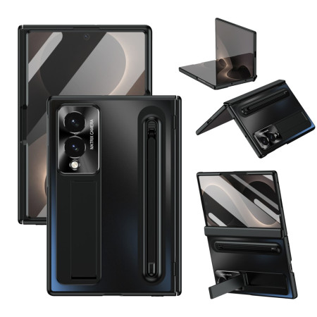 Funda Sylet para Samsung...
