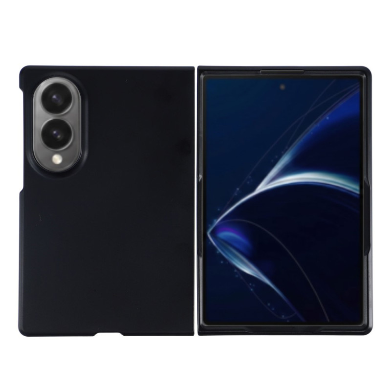Funda rígida ultrafina para Samsung Galaxy Z Fold 8