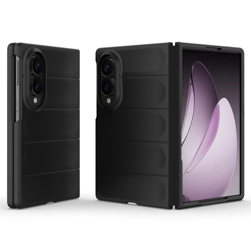 Funda antideslizante para Samsung Galaxy Z Fold 8
