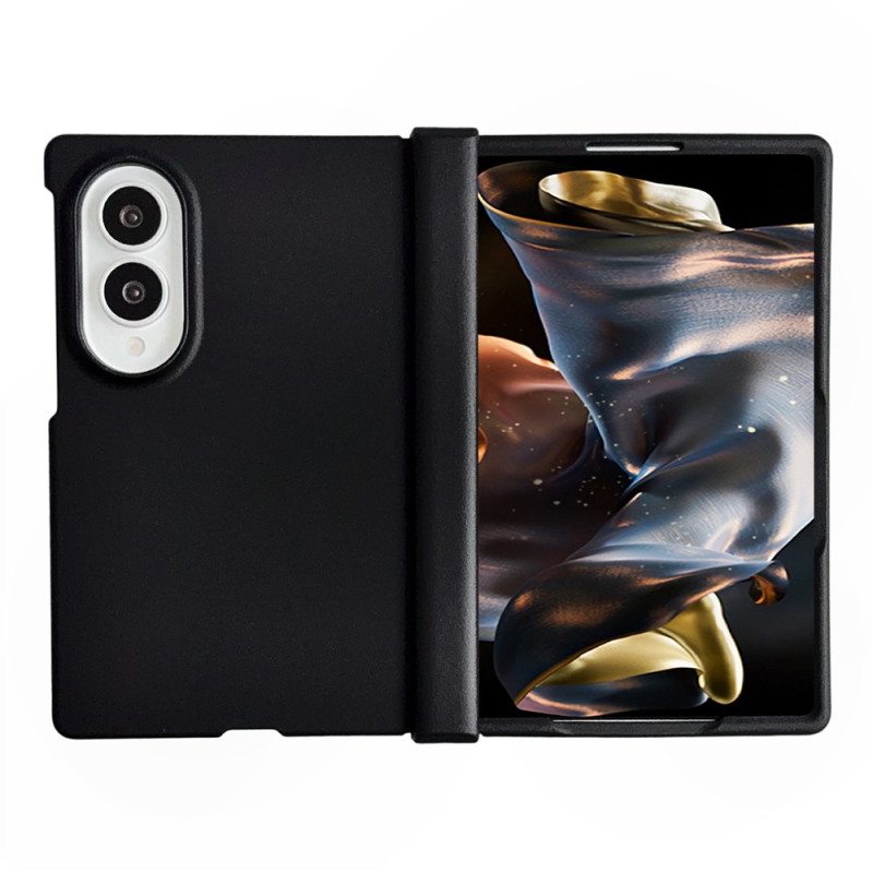Funda para Samsung Galaxy Z Fold 8 con protección para la bisagra