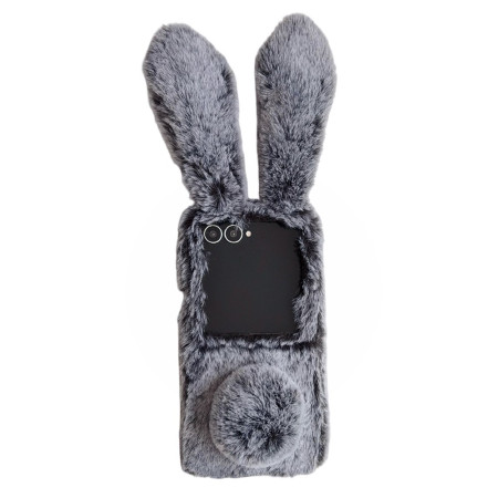 Funda para Samsung Galaxy Z...