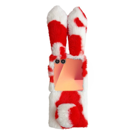 Funda para Samsung Galaxy Z...