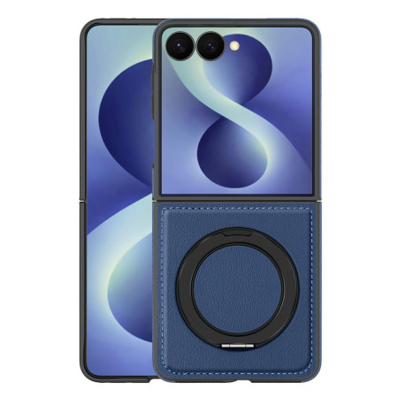 Funda magnética para...