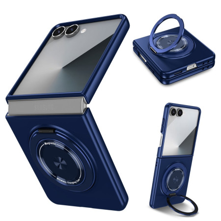 Funda magnética para...