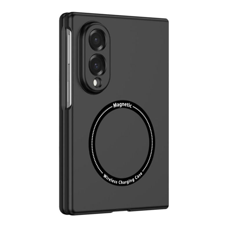 Funda rígida magnética para Samsung Galaxy Z Fold 8