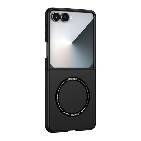 Funda rígida magnética para...