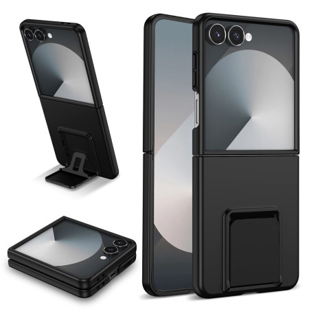Funda rígida para Samsung...