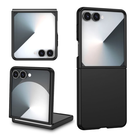 Funda rígida para Samsung...
