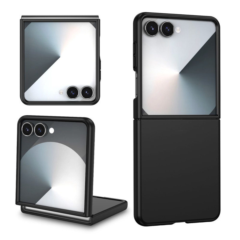Funda rígida para Samsung Galaxy Z Flip 8
