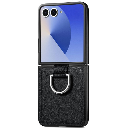 Funda para Samsung Galaxy Z...