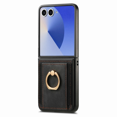 Funda para Samsung Galaxy Z...