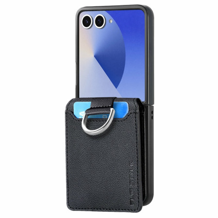Funda para Samsung Galaxy Z...