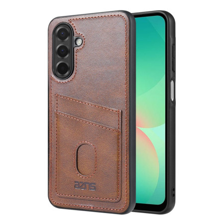 Funda para Samsung Galaxy...