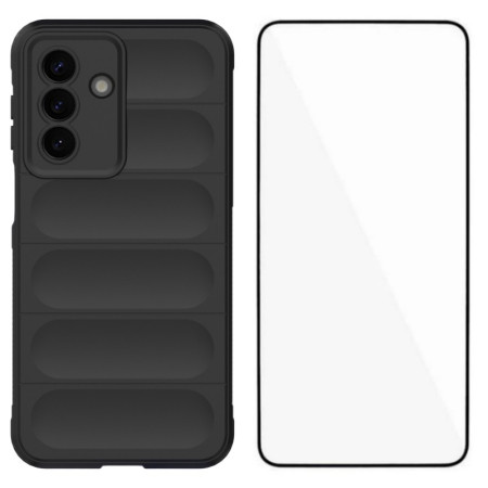 Funda antideslizante para...