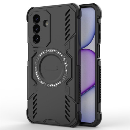 Funda magnética Butterfly...