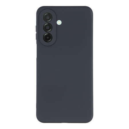 Funda de silicona para...