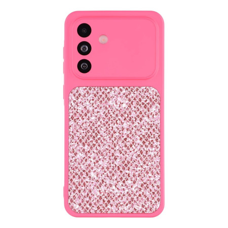 Funda para Samsung Galaxy...