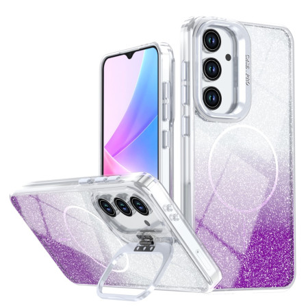 Funda magnética para...