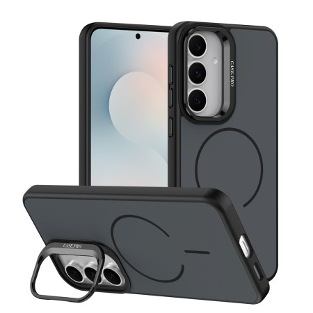 Funda magnética para...