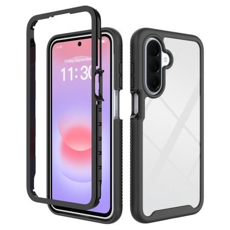 Funda antichoque 2 en 1...
