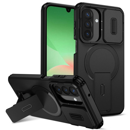 Funda para Samsung Galaxy...