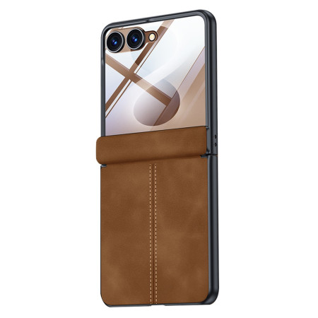 Funda para Samsung Galaxy Z...