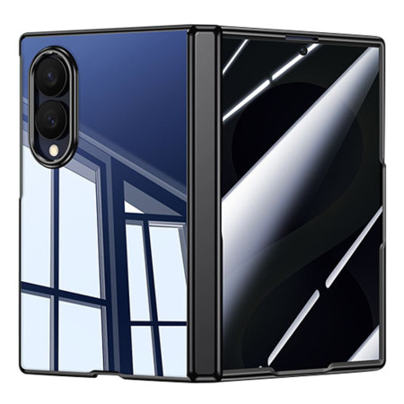 Funda para Samsung Galaxy Z...