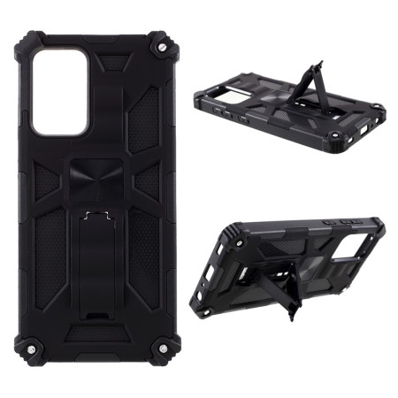 Coque Samsung Galaxy A52 4G...