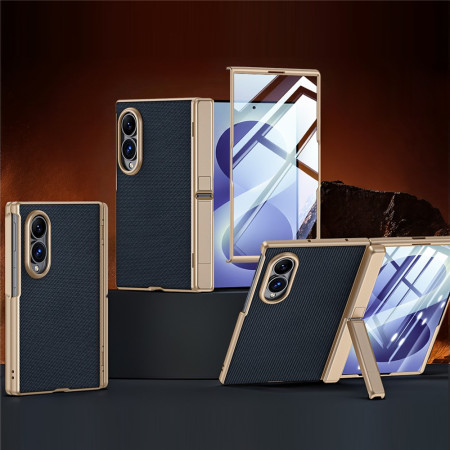 Funda para Samsung Galaxy Z...