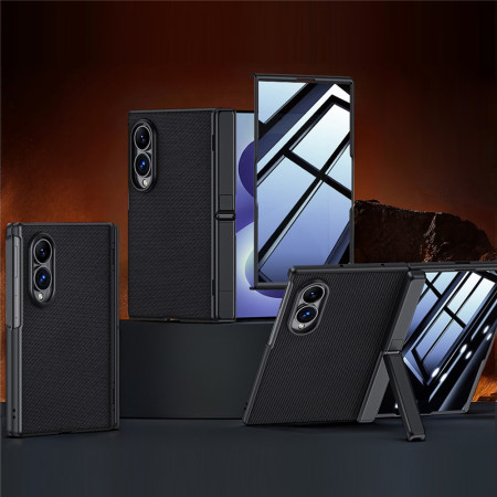 Funda para Samsung Galaxy Z...