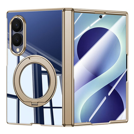 Funda magnética para...