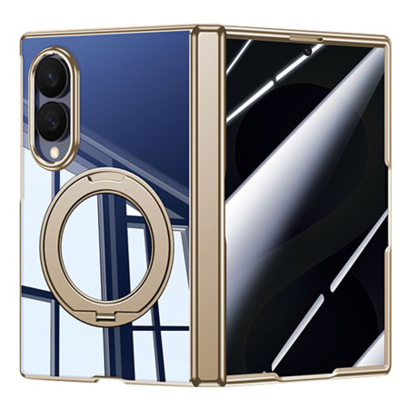 Funda magnética para...
