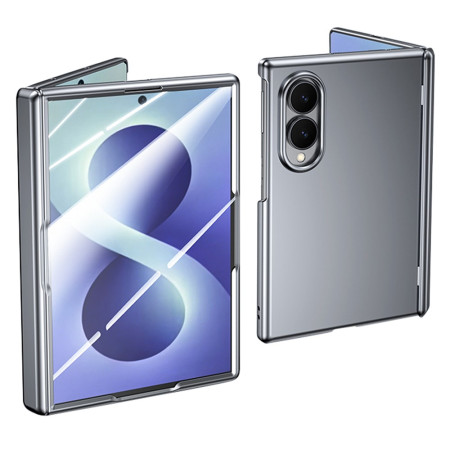 Funda para Samsung Galaxy Z...