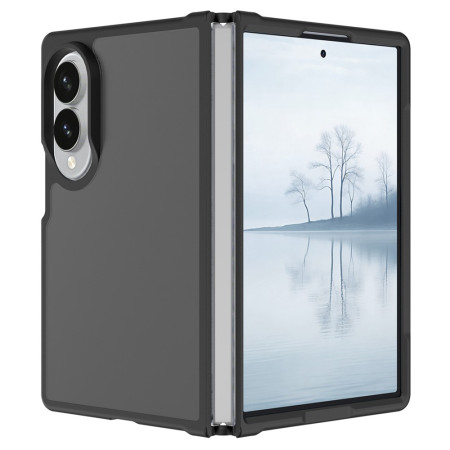 Funda híbrida para Samsung...
