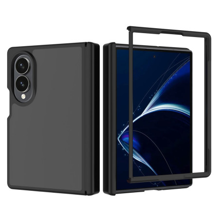 Funda para Samsung Galaxy Z...