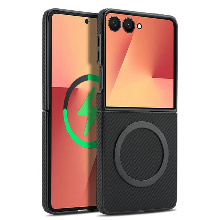 Funda para Samsung Galaxy Z...
