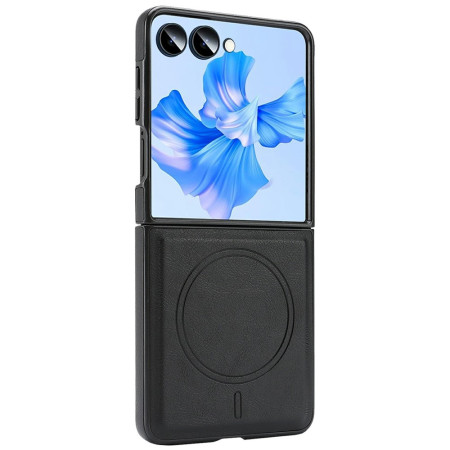 Funda magnética para...