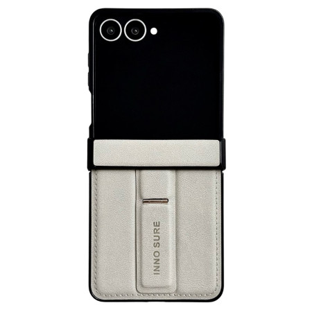 Funda para Samsung Galaxy Z...