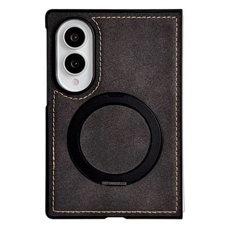 Funda magnética para...